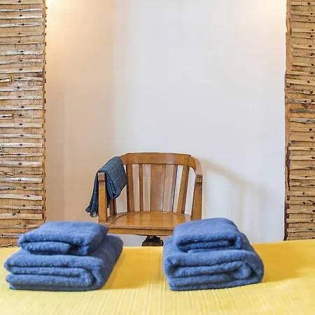 Balcony To Garden W Ac - Vintage Library 아파트 리스본